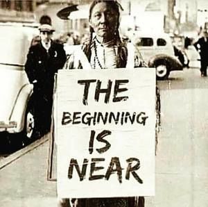 Meet your Posher, Lee